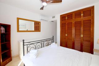 Estepona East Penthouse Apartment SYLVIA - Estepona - 3