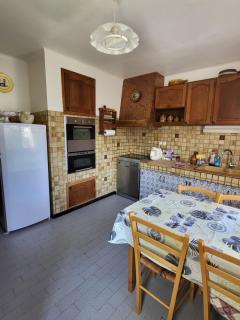 Appartement Villa - La Garde - 8