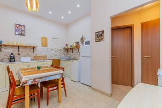 Synagogue Loft 3BR Free Parking - Budapest - 2