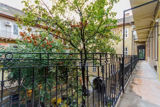 Synagogue Loft 3BR Free Parking - Budapest - 1