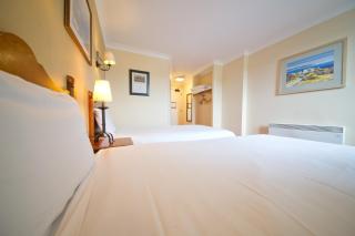 The Old Gate Inn by Innkeeper's Collection - Canterbury - 8