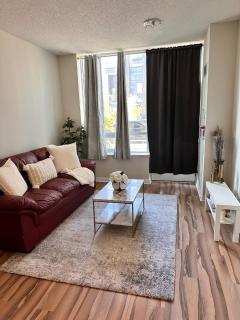 Serene Queen Room Shared Unit - 7