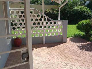 Fairlands Luxury Apartments - Joanesburgo - 7