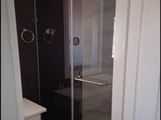 Fairlands Luxury Apartments - 2