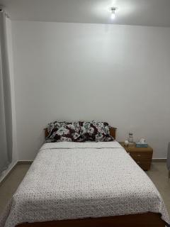 Home away from Home - 4