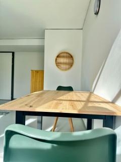 Hotel Fürstenland I Free Coffee - St. Gallen - 8