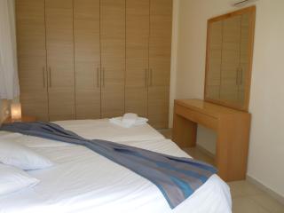 Athena Beach Villas - 4
