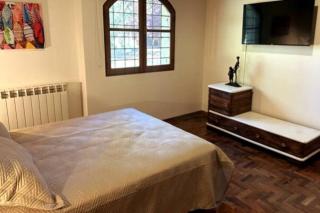 Casa Cordón del Plata - Ciudad Lujan de Cuyo - 9