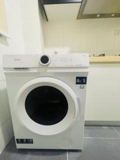 Medini - Signature Of Cosy - 4