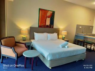 Beach Paradise by HSV - 9