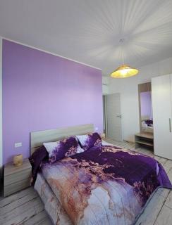 Litore Domus - Marea - 9
