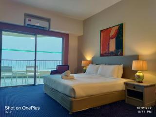 Beach Paradise by HSV - 7