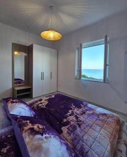 Litore Domus - Marea - 8