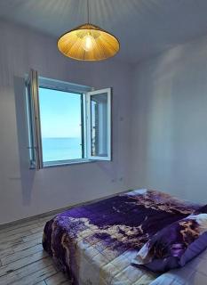 Litore Domus - Marea - 7