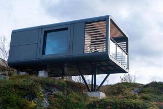 Skårungen - Hotel, Cabins and Camping - 3