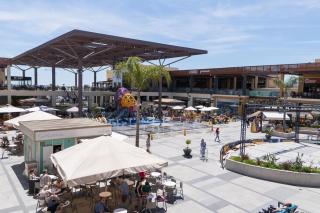 Beachfront Apartment Primera Línea 1-10 - 8