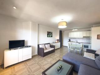 Beachfront Apartment Primera Línea 1-10 - Orihuela Costa - 4