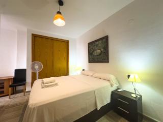 Beachfront Apartment Primera Línea 1-10 - Orihuela Costa - 1