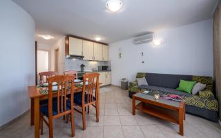 Apartment EL SOL - MONTEROL - Umag - 6