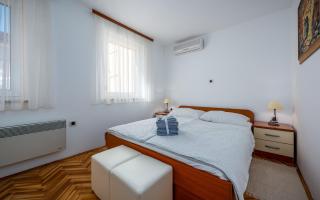 Apartment EL SOL - MONTEROL - Umag - 3
