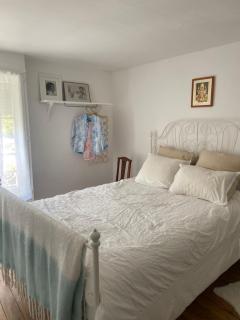 Appart 6 couchages en plein cœur de village - Neauphle-le-Château - 4
