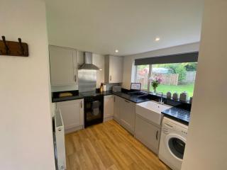 Blancroft - Coltishall - 1