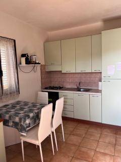 appartamento a porto pollo Palau - Barrabisa - 1