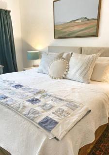 The Town House - Lower Knysna Central - 2