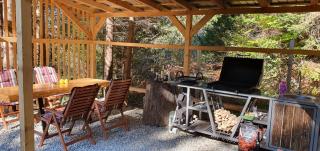 A frame Cuib de Vultur - 5