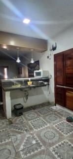 Casa da Ana Júlia - 2