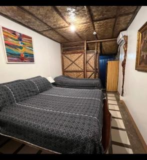 Banahaw Circle Nature Retreat - - 6