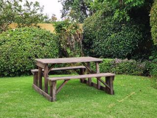 Fairlands Luxury Apartments - 5