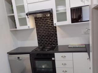 Fairlands Luxury Apartments - Joanesburgo - 2