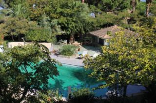 Résidence de Tourisme Fior di Rena - Saint-Florent - 9