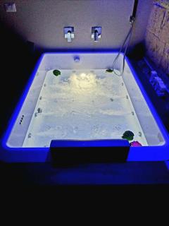BELOVED luxury room - Corato - 9