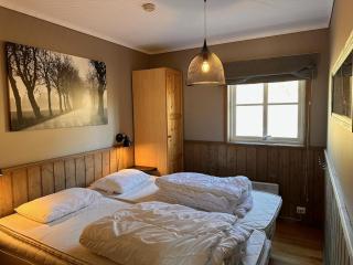 Cozy 3 Bedroom, Terrace, Pets Welcome - Beitostøl - 2