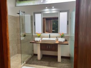 Casa Viva Eco Lodge - 6