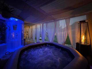 Armonia della Sera B&B and Relax - 7