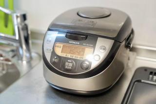 Revehouse難波203 - 1