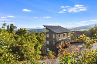 Incredible Mountain Views! Chalet Village Gatlinburg - 0