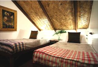 Banahaw Circle Nature Retreat - - 7