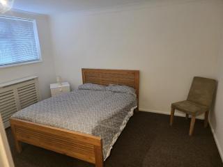 ChathamHouse Sleeps7 Tv Wifi FreeP - Chatham - 8