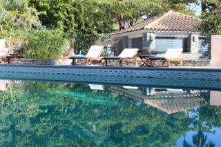 Résidence Fior di Rena - Saint-Florent - 6