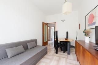 Charming Navigli! Functional Apartment - Milan - 8