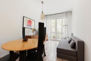 Charming Navigli! Functional Apartment - Milan - 4