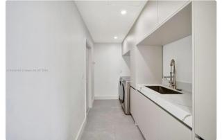 Waterfront Villa with 3 bedroom private suites - Fort Lauderdale - 8