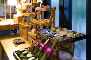 CREW Hotel - Chiang Mai - 1