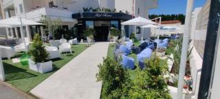 Riviera - Bari - 4