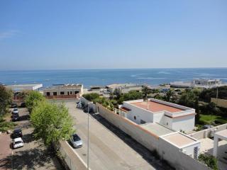 Riviera - Bari - 2