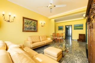 Fantastic two bedroom ZARA 5th fl- Mirable PM - Milan - 0